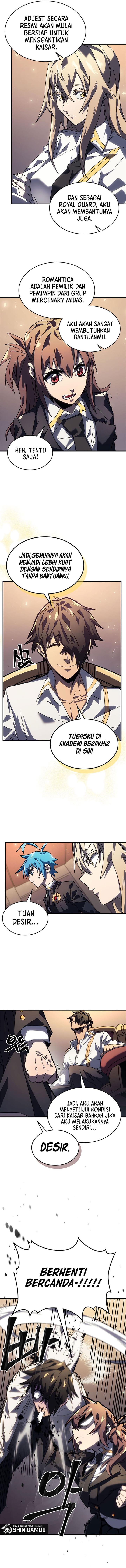 image-komik-a-returners-magic-should-be-special-chapter-228-4/14