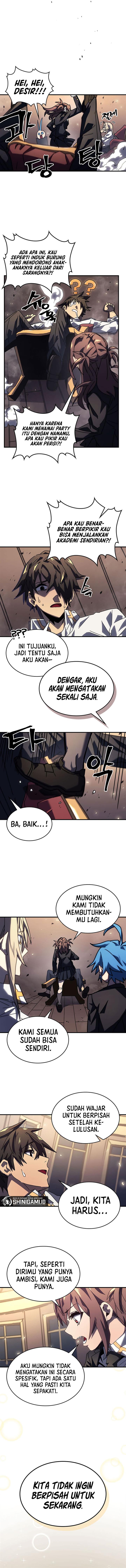 image-komik-a-returners-magic-should-be-special-chapter-228-5/14