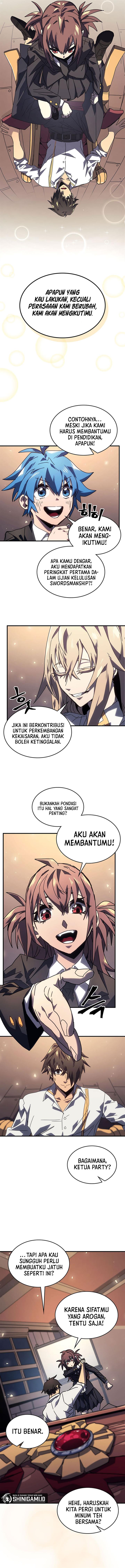 image-komik-a-returners-magic-should-be-special-chapter-228-6/14