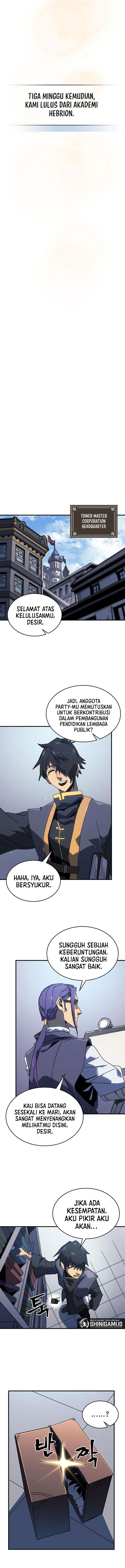 image-komik-a-returners-magic-should-be-special-chapter-228-7/14