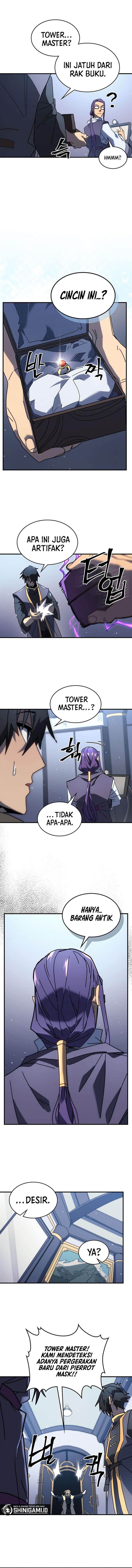 image-komik-a-returners-magic-should-be-special-chapter-228-8/14