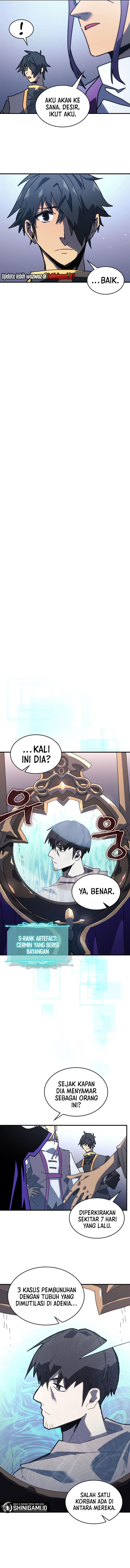 image-komik-a-returners-magic-should-be-special-chapter-228-9/14