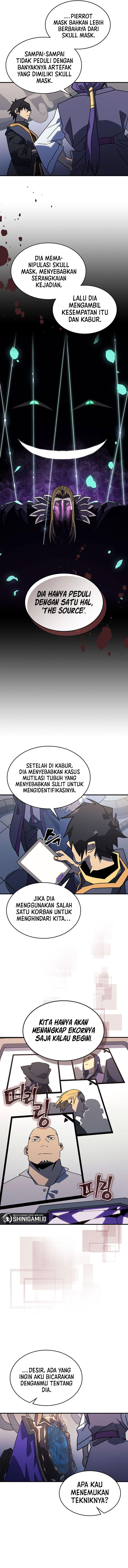 image-komik-a-returners-magic-should-be-special-chapter-228-10/14