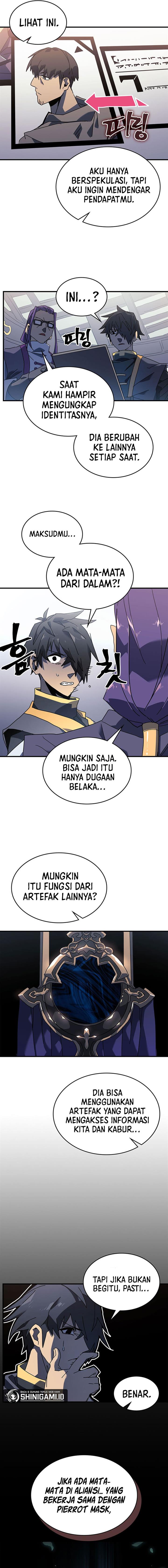 image-komik-a-returners-magic-should-be-special-chapter-228-11/14