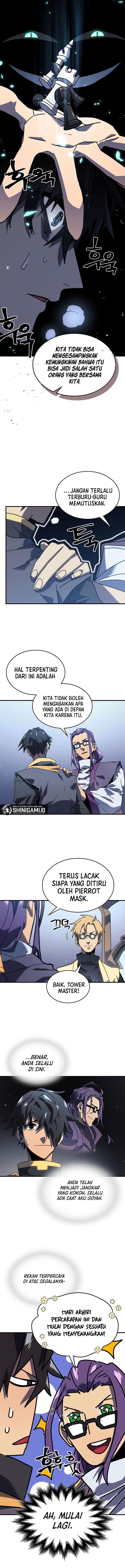 image-komik-a-returners-magic-should-be-special-chapter-228-12/14