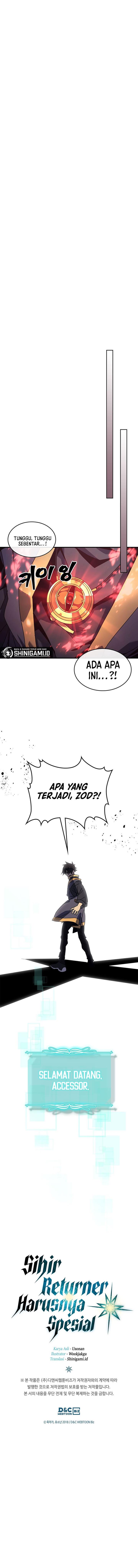 image-komik-a-returners-magic-should-be-special-chapter-228-13/14