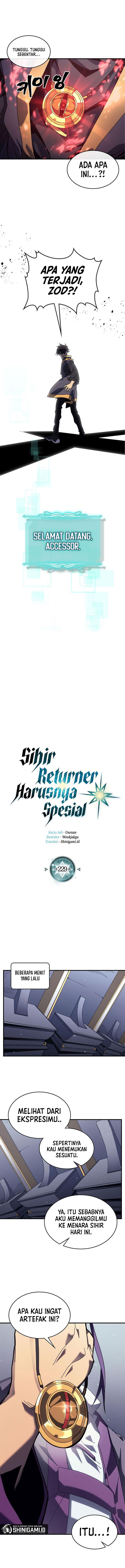 image-komik-a-returners-magic-should-be-special-chapter-229-0/15