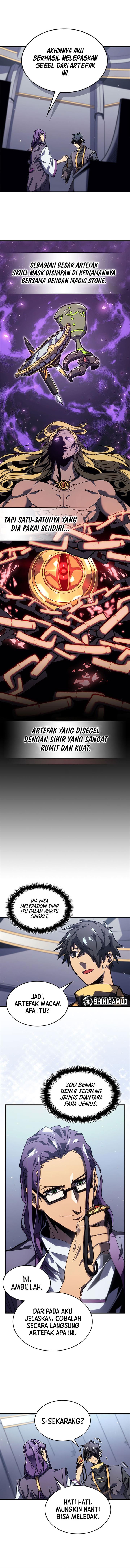 image-komik-a-returners-magic-should-be-special-chapter-229-1/15