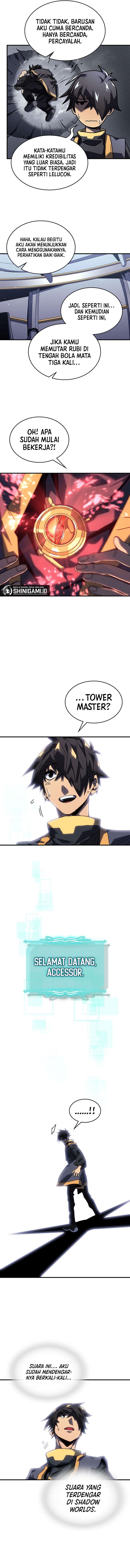 image-komik-a-returners-magic-should-be-special-chapter-229-2/15