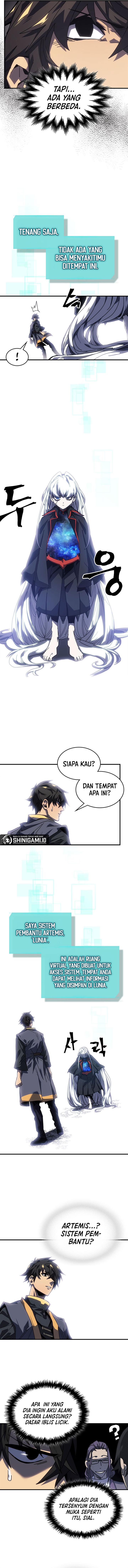 image-komik-a-returners-magic-should-be-special-chapter-229-3/15