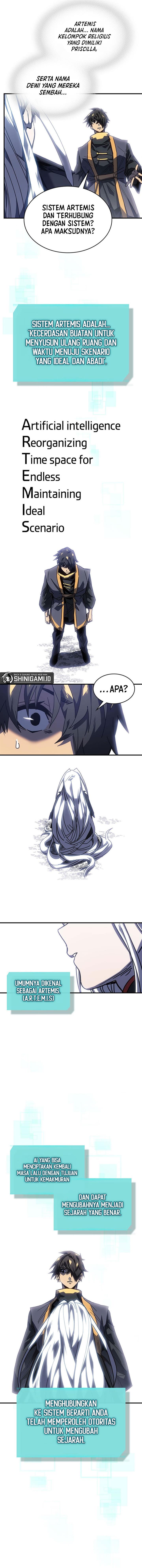 image-komik-a-returners-magic-should-be-special-chapter-229-4/15