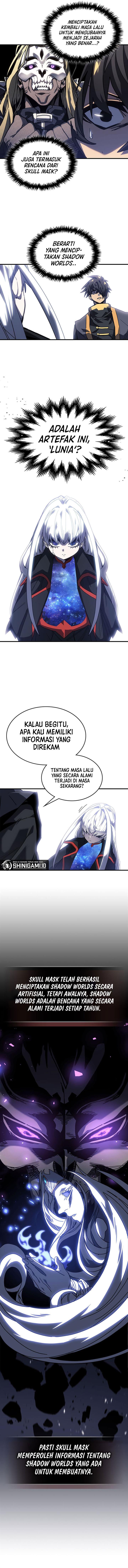 image-komik-a-returners-magic-should-be-special-chapter-229-5/15