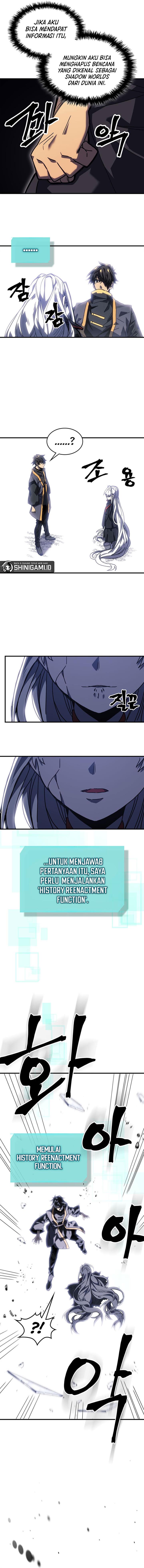 image-komik-a-returners-magic-should-be-special-chapter-229-6/15