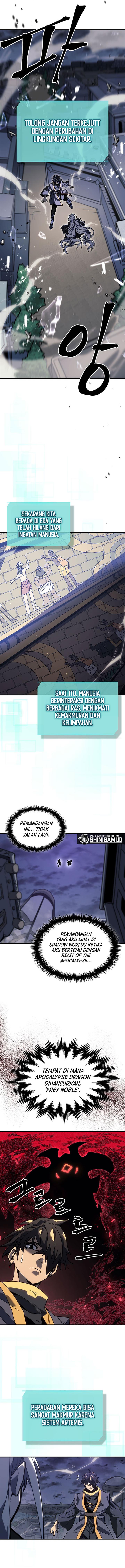 image-komik-a-returners-magic-should-be-special-chapter-229-7/15