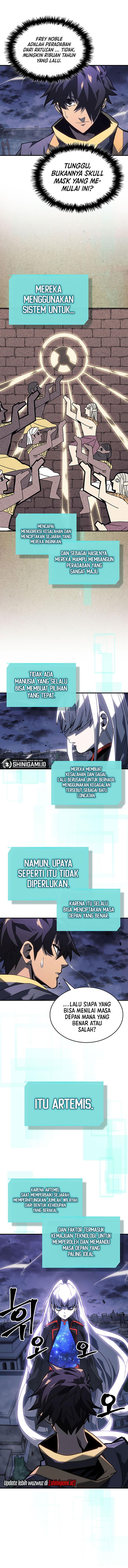 image-komik-a-returners-magic-should-be-special-chapter-229-8/15