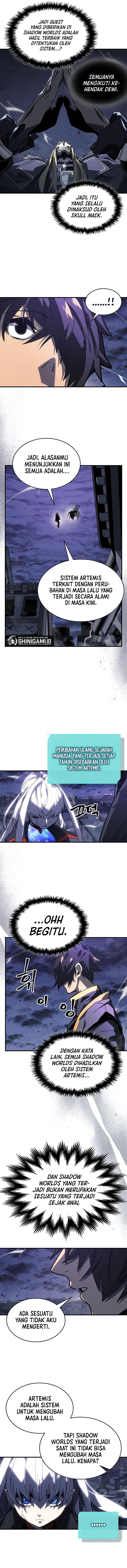 image-komik-a-returners-magic-should-be-special-chapter-229-9/15