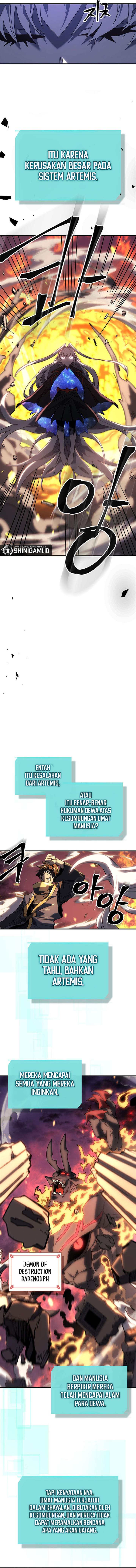 image-komik-a-returners-magic-should-be-special-chapter-229-10/15