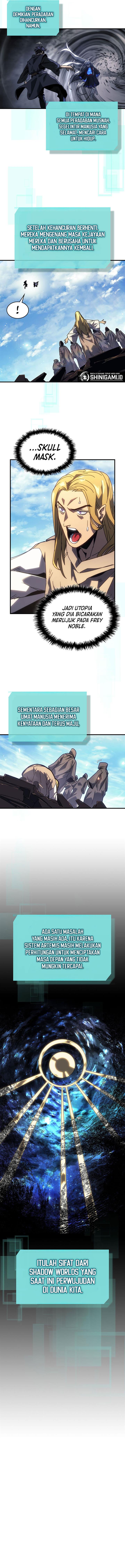 image-komik-a-returners-magic-should-be-special-chapter-229-12/15