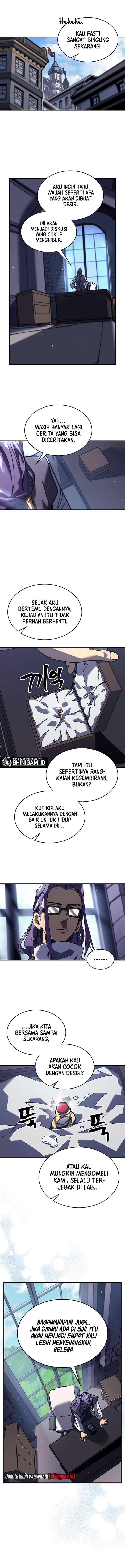image-komik-a-returners-magic-should-be-special-chapter-229-13/15