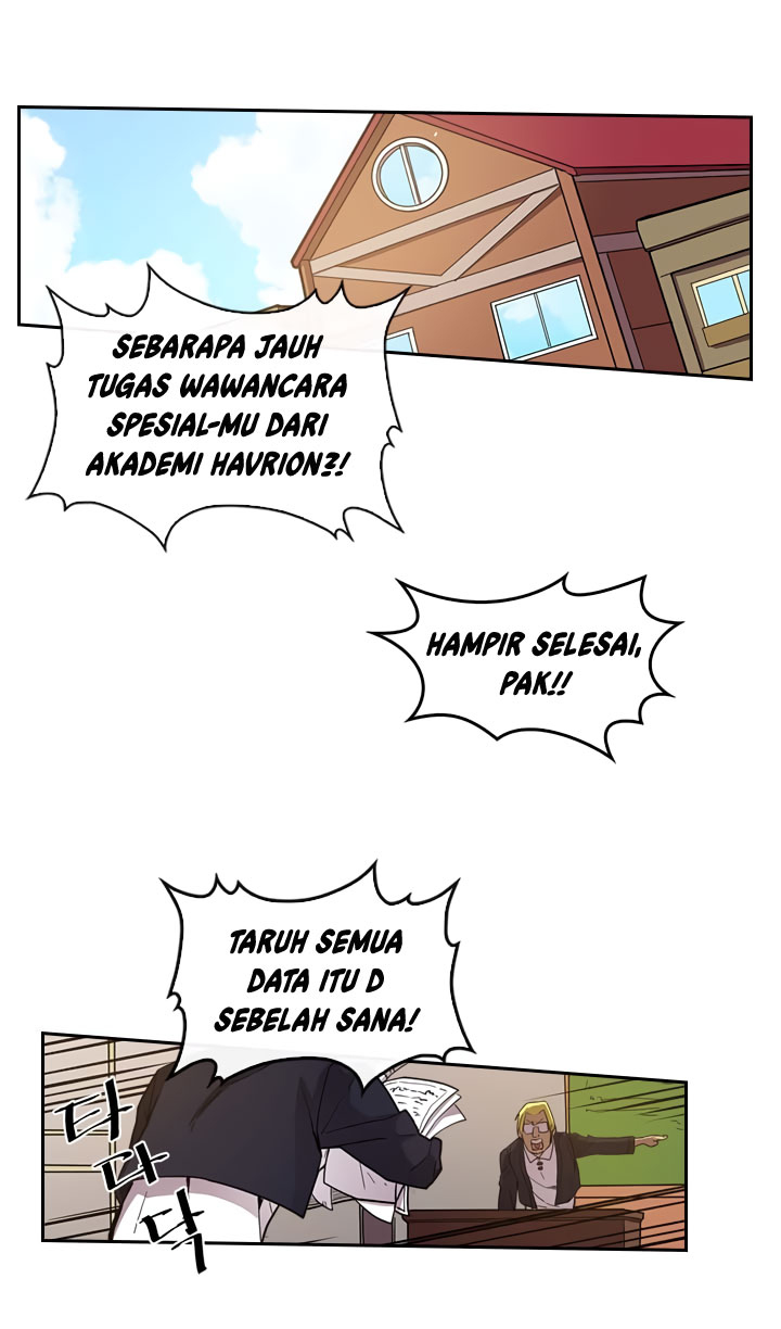 image-komik-a-returners-magic-should-be-special-chapter-23-1/37