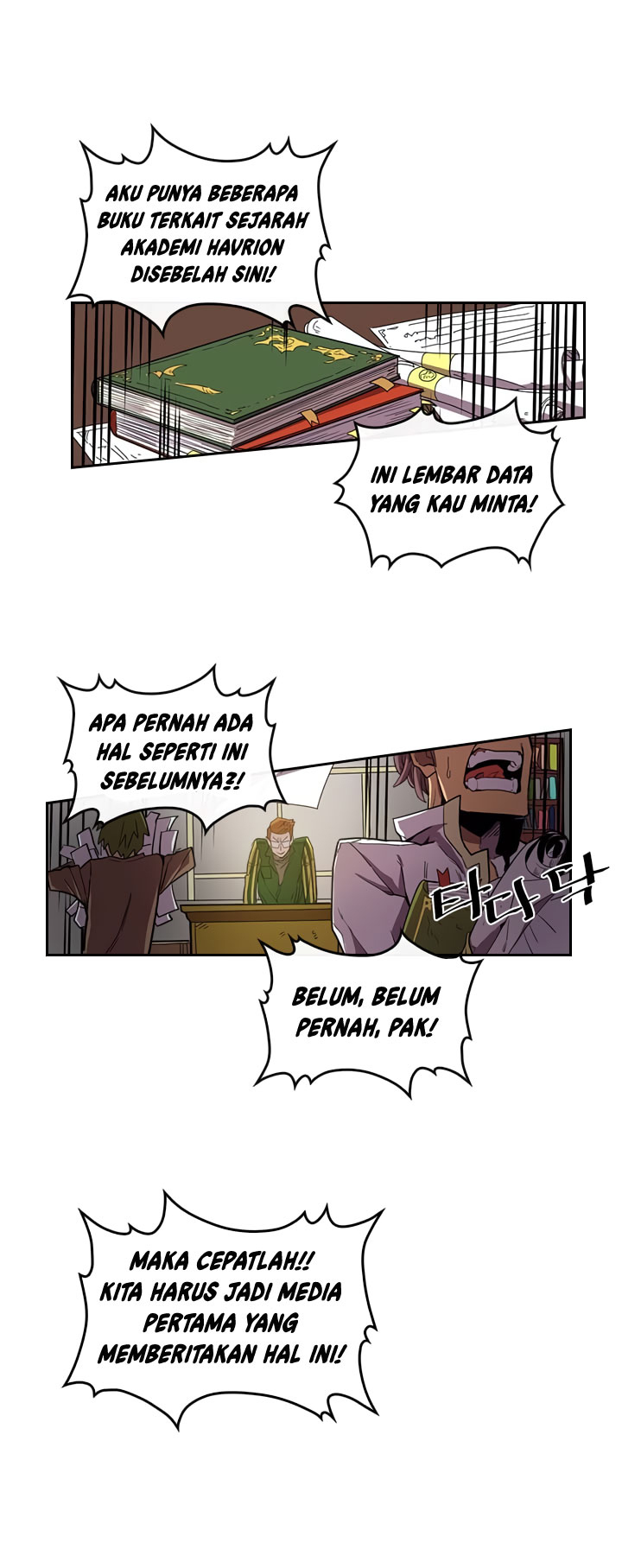 image-komik-a-returners-magic-should-be-special-chapter-23-2/37