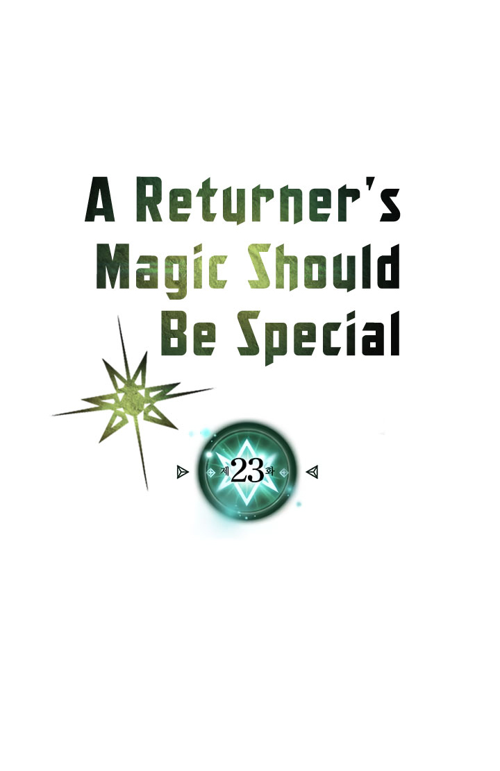 image-komik-a-returners-magic-should-be-special-chapter-23-4/37