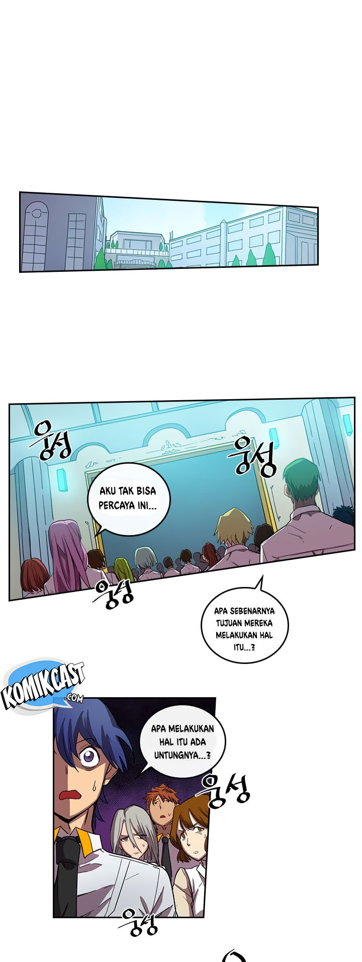 image-komik-a-returners-magic-should-be-special-chapter-23-5/37