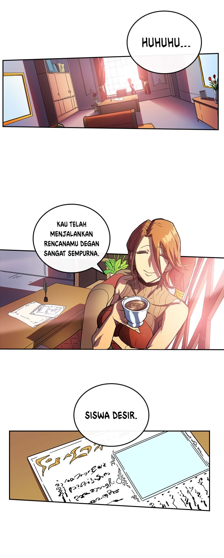 image-komik-a-returners-magic-should-be-special-chapter-23-7/37