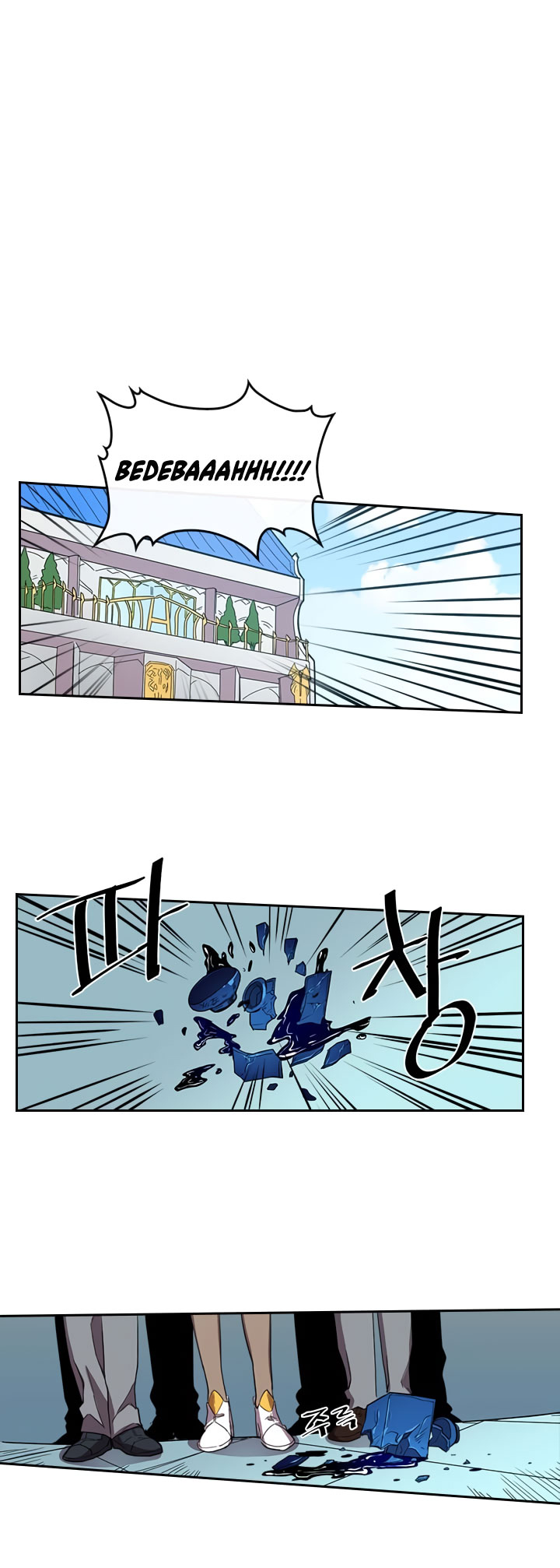 image-komik-a-returners-magic-should-be-special-chapter-23-8/37