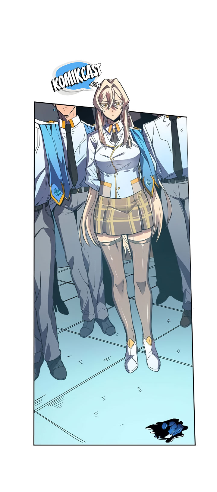 image-komik-a-returners-magic-should-be-special-chapter-23-9/37