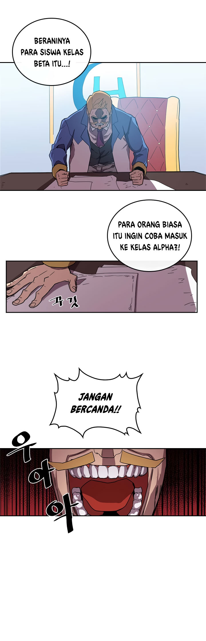 image-komik-a-returners-magic-should-be-special-chapter-23-11/37