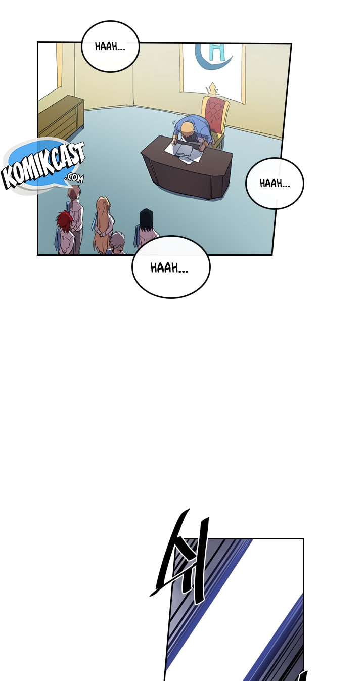 image-komik-a-returners-magic-should-be-special-chapter-23-12/37
