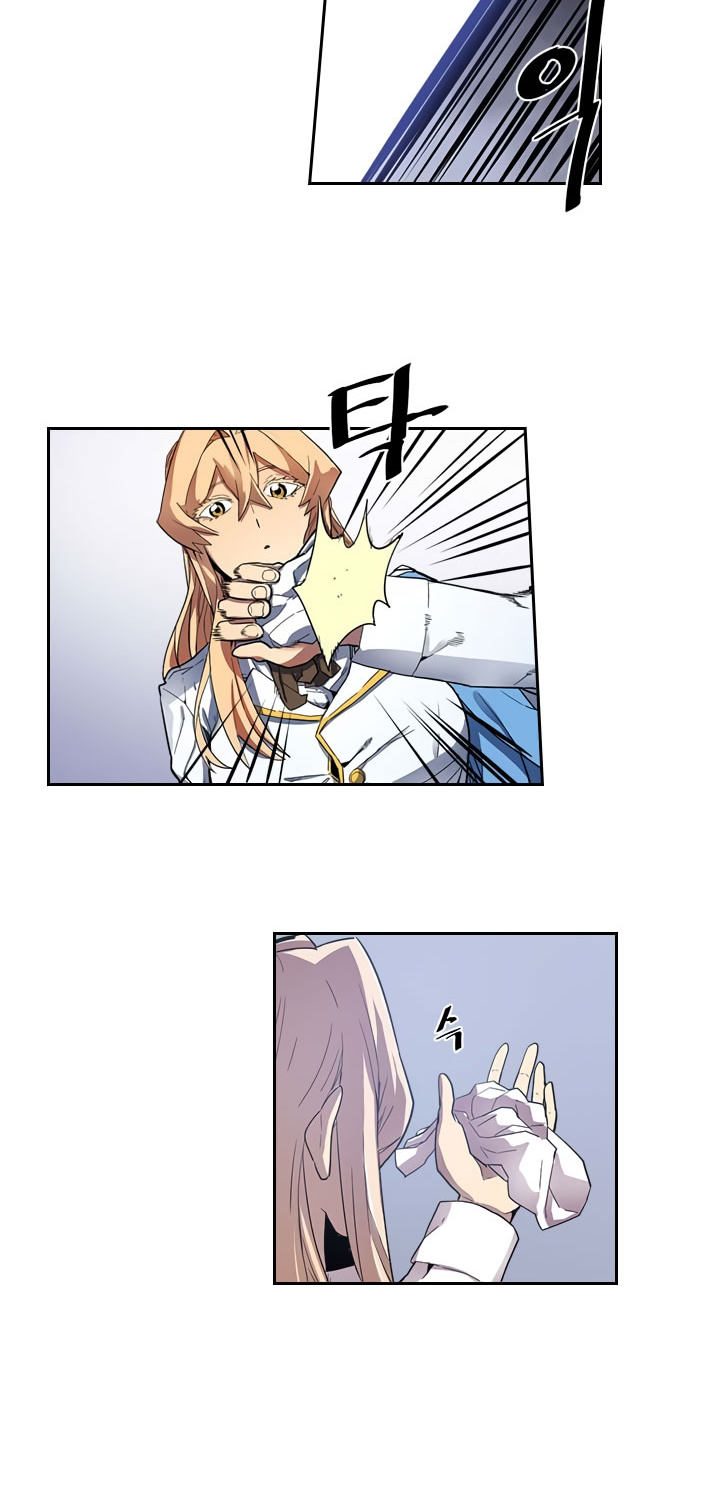 image-komik-a-returners-magic-should-be-special-chapter-23-13/37