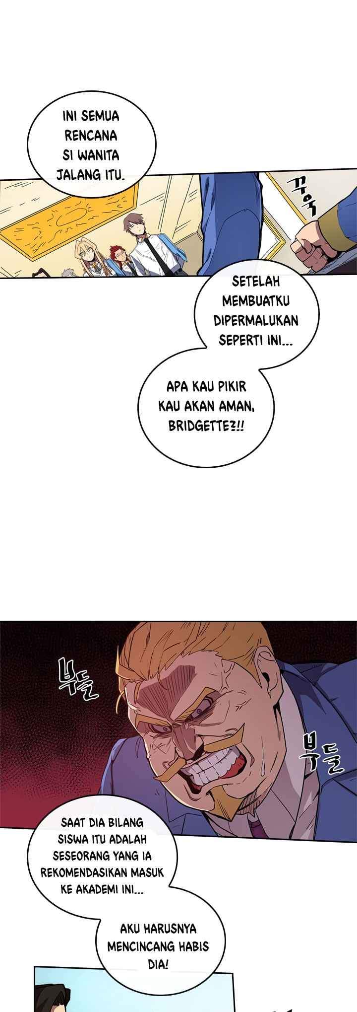 image-komik-a-returners-magic-should-be-special-chapter-23-14/37