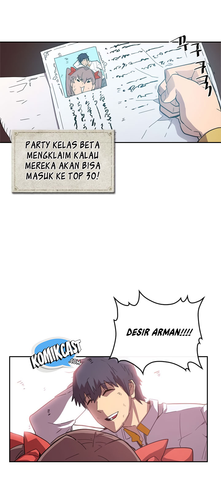 image-komik-a-returners-magic-should-be-special-chapter-23-16/37