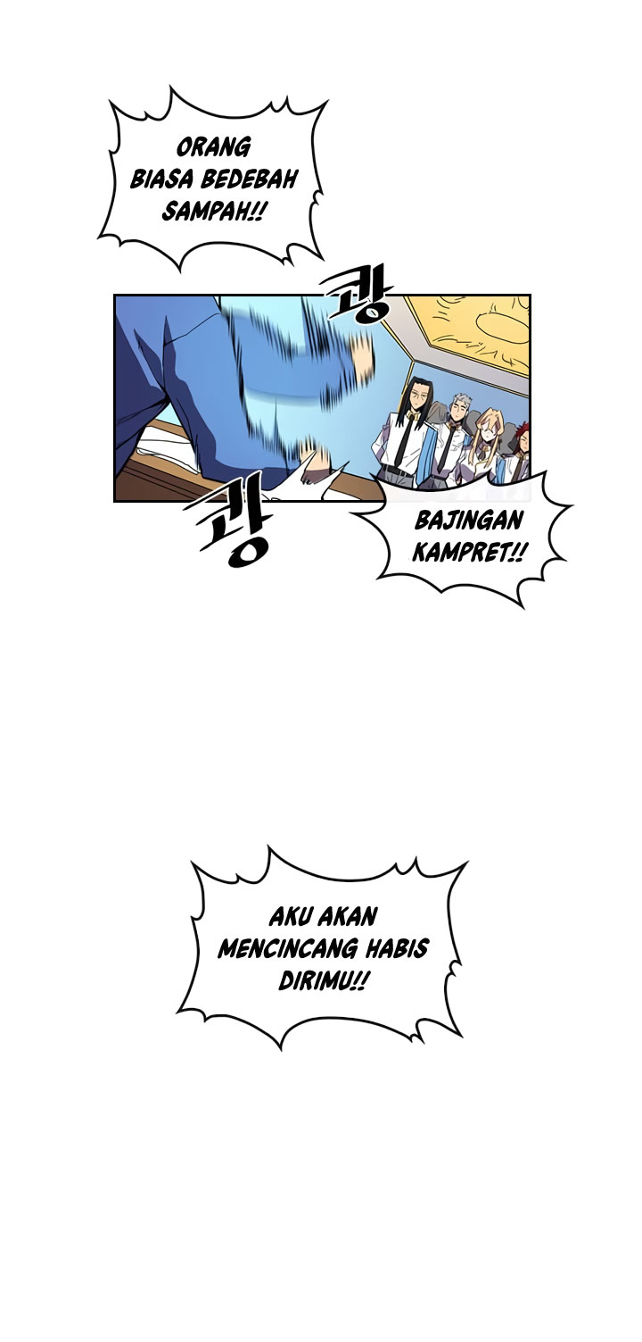 image-komik-a-returners-magic-should-be-special-chapter-23-17/37