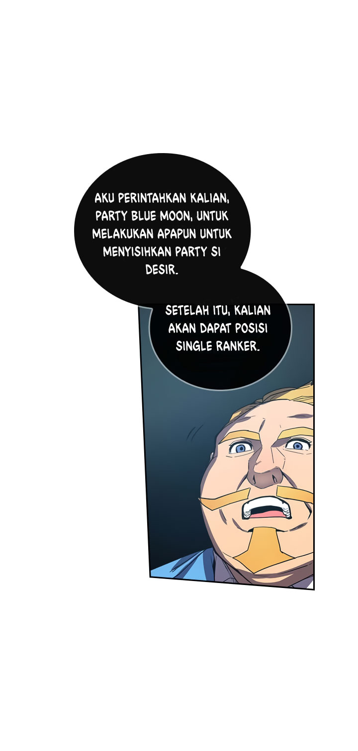 image-komik-a-returners-magic-should-be-special-chapter-23-19/37