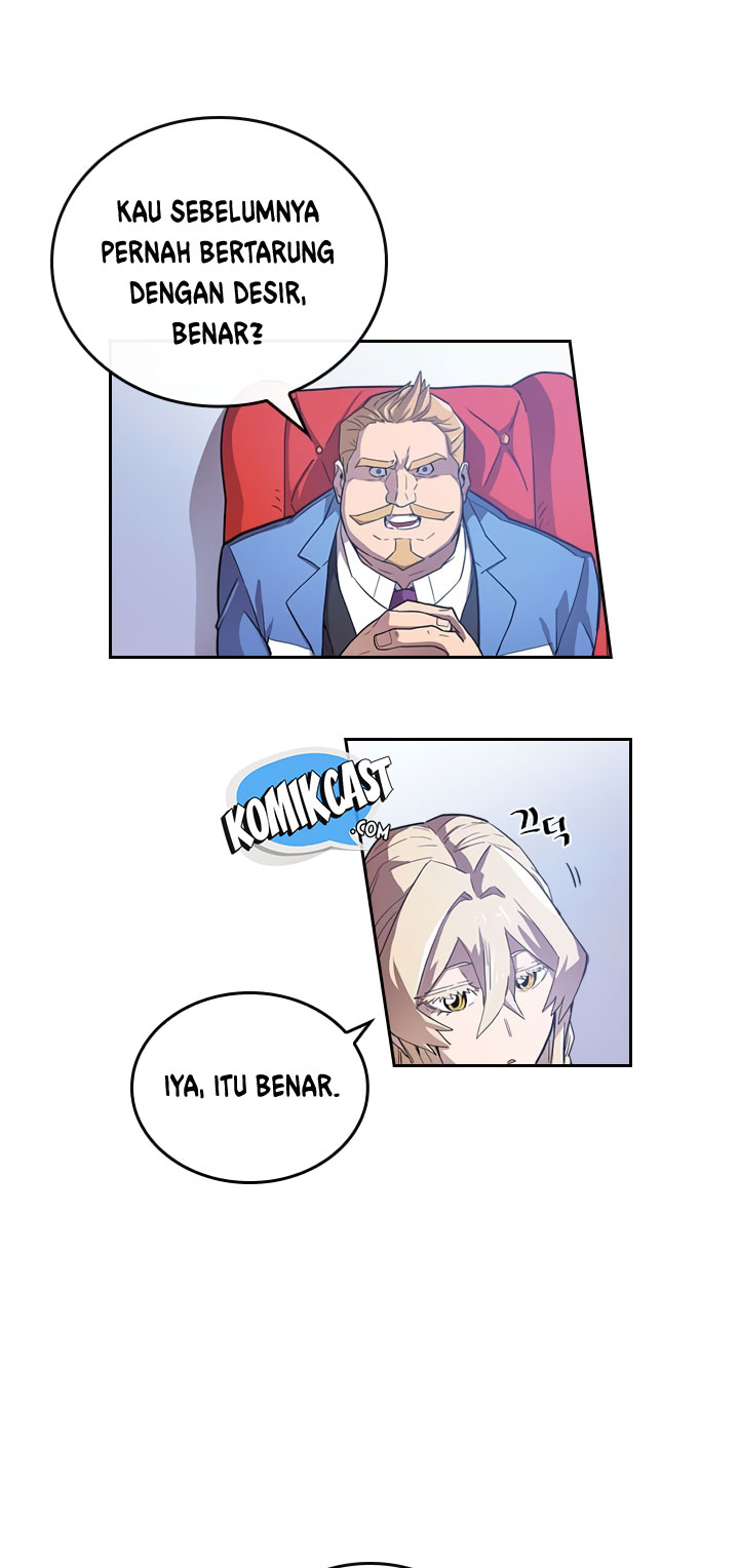 image-komik-a-returners-magic-should-be-special-chapter-23-21/37