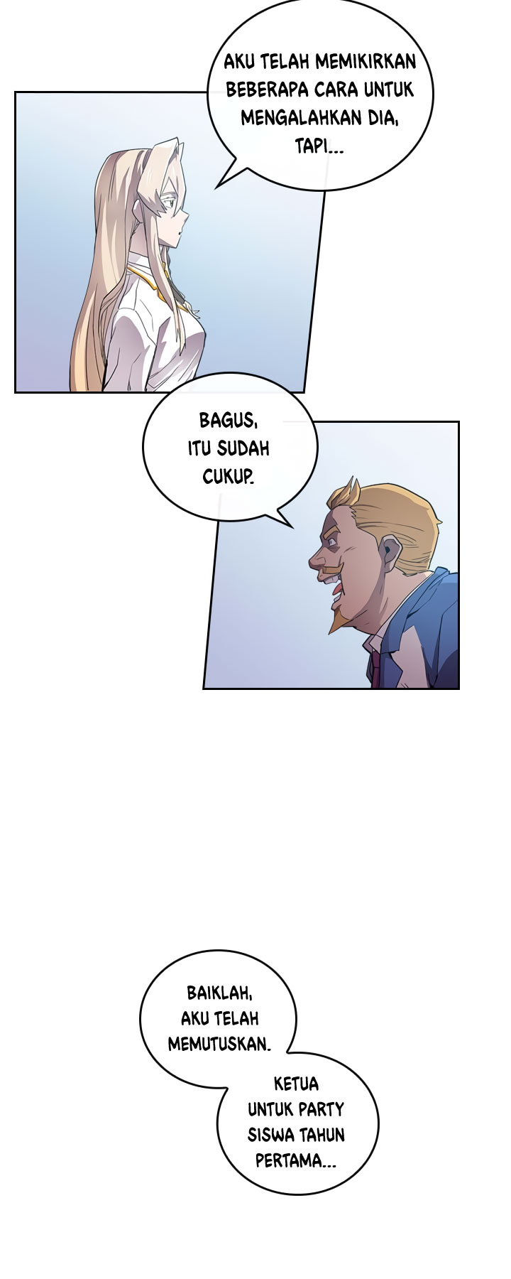 image-komik-a-returners-magic-should-be-special-chapter-23-23/37