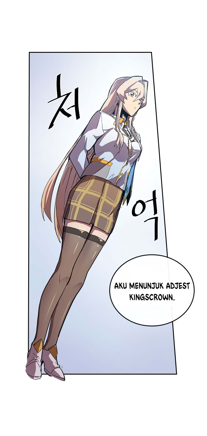 image-komik-a-returners-magic-should-be-special-chapter-23-24/37