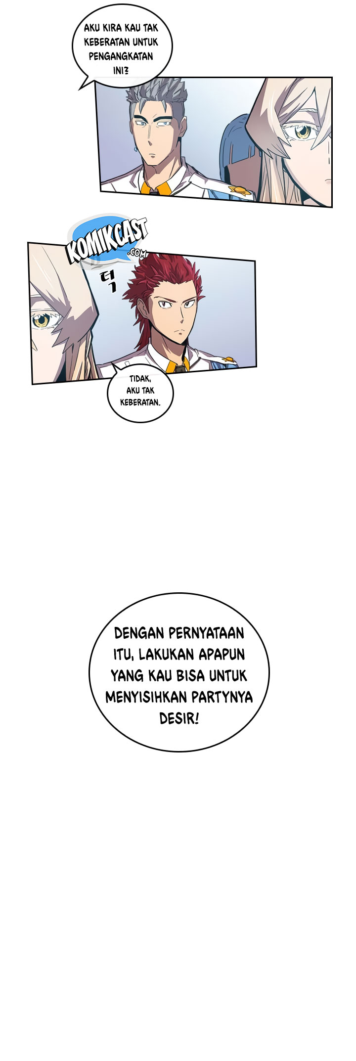 image-komik-a-returners-magic-should-be-special-chapter-23-25/37