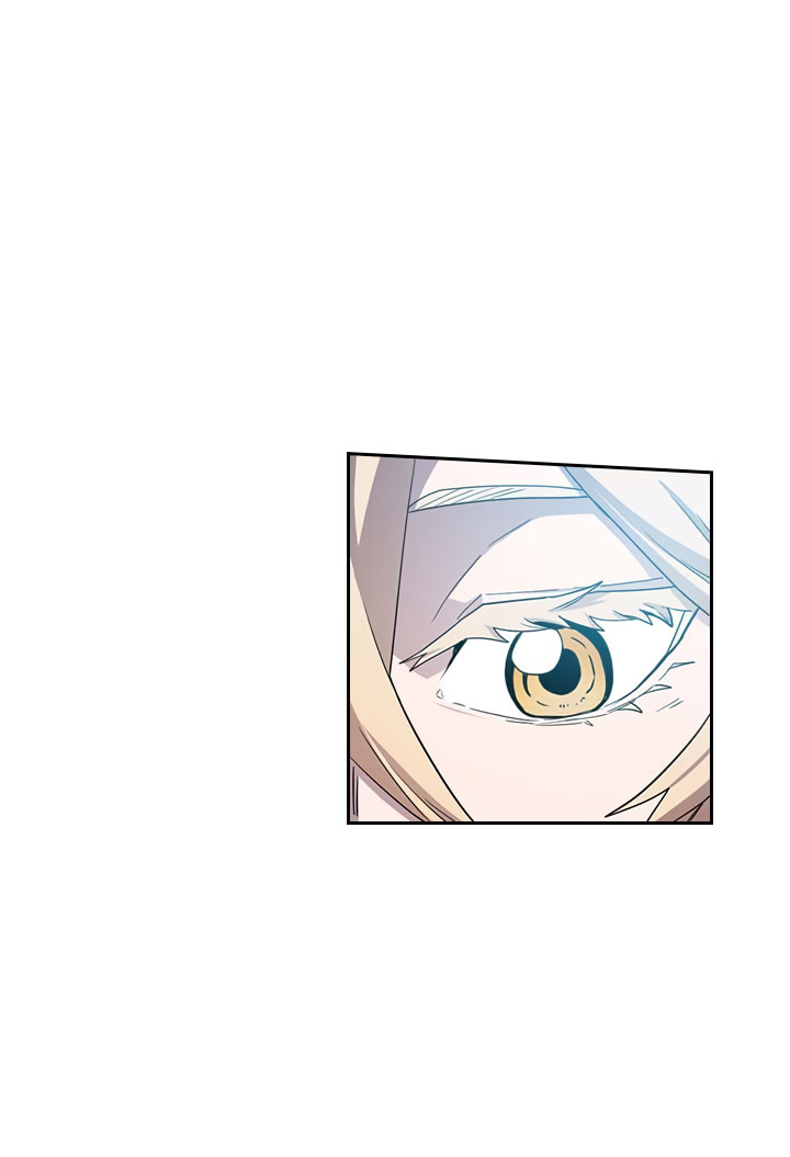 image-komik-a-returners-magic-should-be-special-chapter-23-26/37