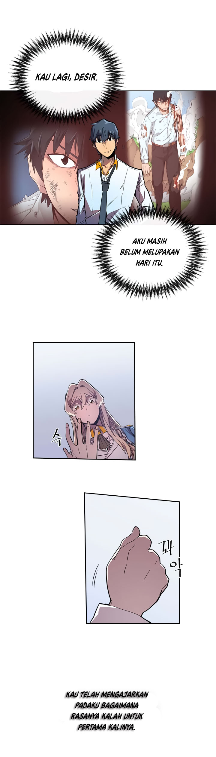 image-komik-a-returners-magic-should-be-special-chapter-23-27/37