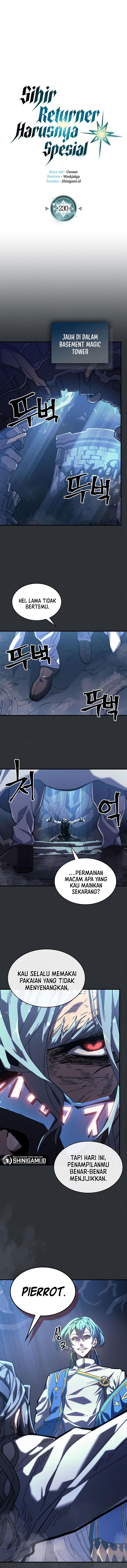 image-komik-a-returners-magic-should-be-special-chapter-230-0/15