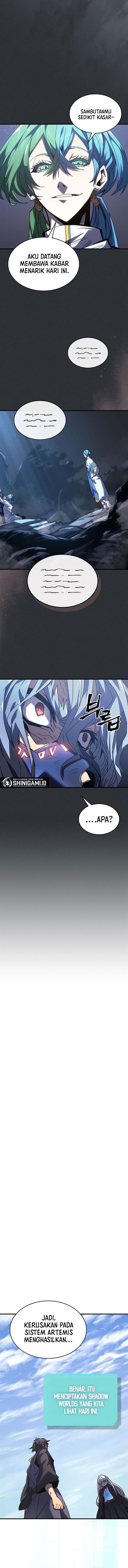 image-komik-a-returners-magic-should-be-special-chapter-230-1/15