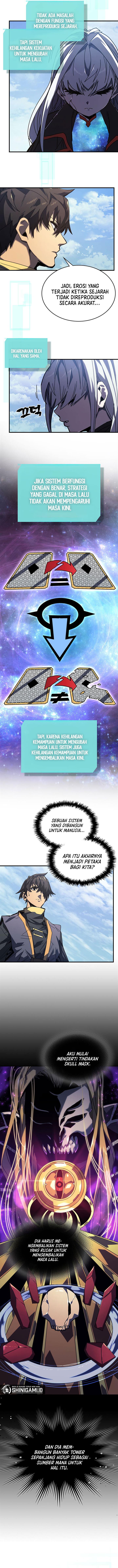 image-komik-a-returners-magic-should-be-special-chapter-230-2/15