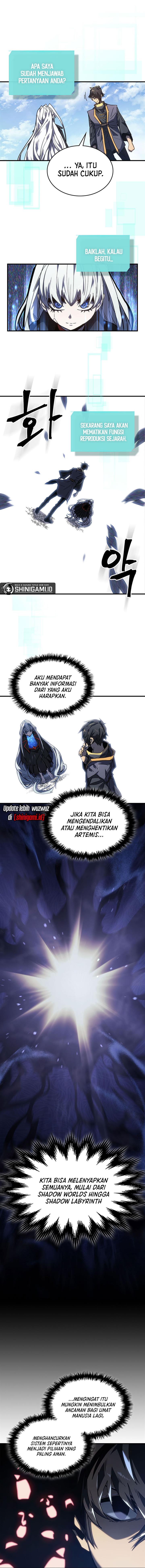 image-komik-a-returners-magic-should-be-special-chapter-230-3/15