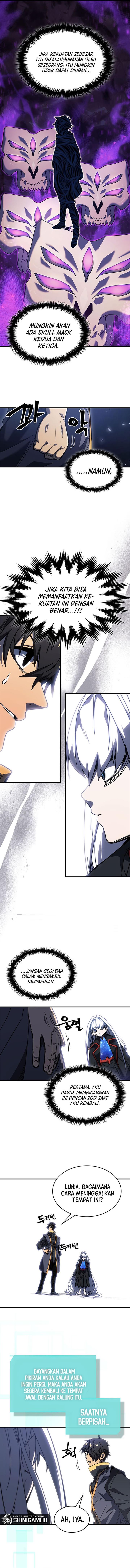 image-komik-a-returners-magic-should-be-special-chapter-230-4/15