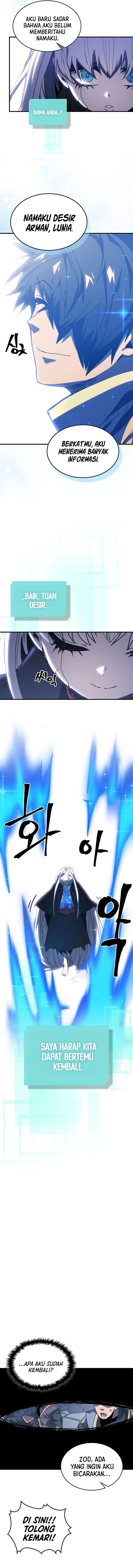 image-komik-a-returners-magic-should-be-special-chapter-230-5/15