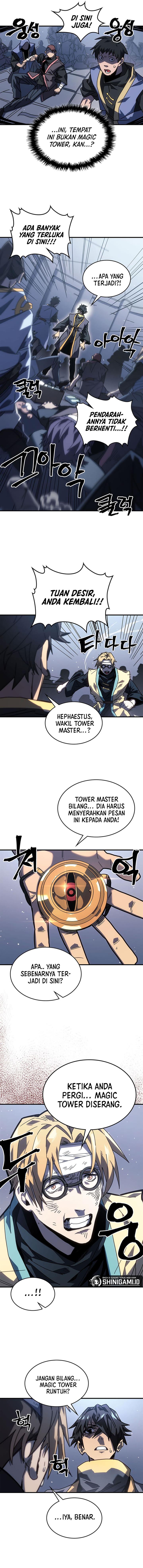 image-komik-a-returners-magic-should-be-special-chapter-230-6/15